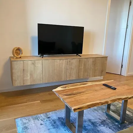 Ma Apartmán Jahorina